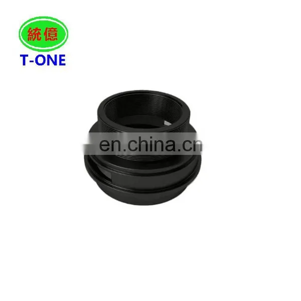Hot New Products Cnc Aluminum Parts Cnc Machining Aluminium Parts Cnc Precision Machining Parts photo-2