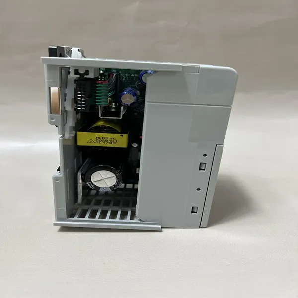 1769-PA2 ALLEN BRADLEY 2-Port EtherNet/IP Twisted Pair I/O photo-3