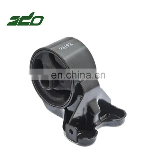 ZDO OEM Standard Spare Parts Engine Mount for Kia CERATO Saloon (LD)