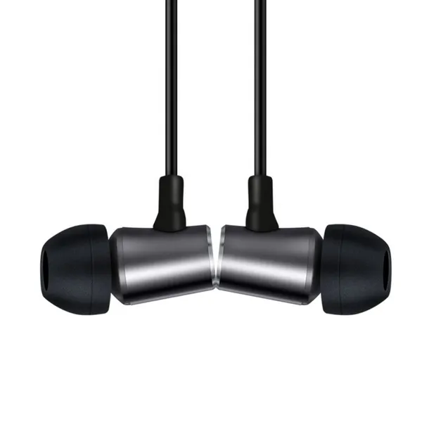 2020 New Usb c Earphone Type c Earbuds c Type Headphone for Google Pixel photo-2