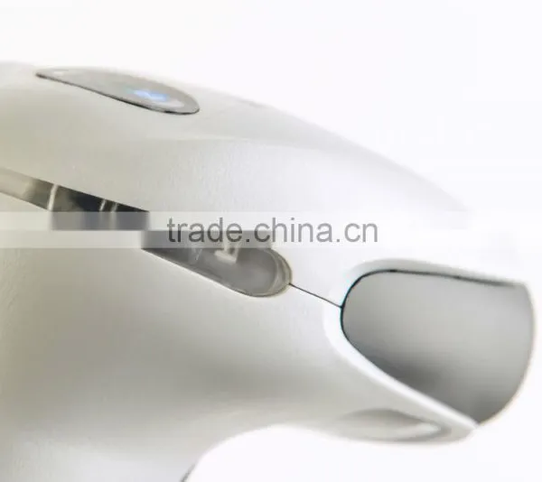 RD-2013 Bar Codes Wired 1D Barcode Scanner Bar Code Systems Bar Coding Bar Coding Equipment photo-2