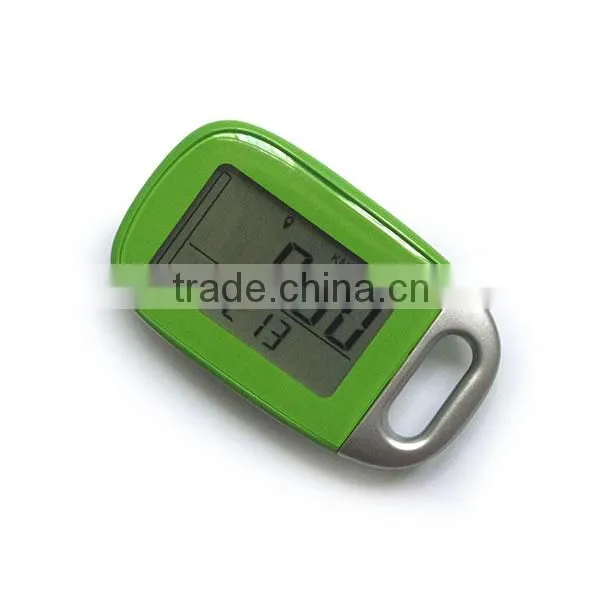 New Design Activity Target Pedometer photo-5