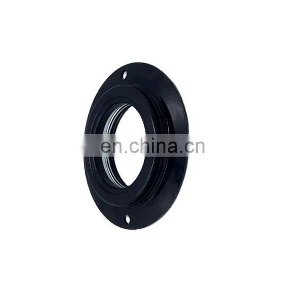 Hot Sale 48619-42010 TOYOTTA LEEXUS Front Shock Absorber Support Bearing photo-2