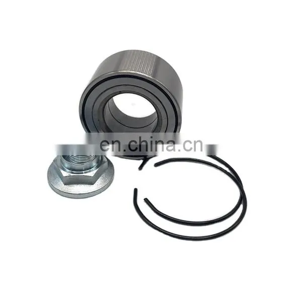 Wheel Hub Bearing 713626370 Angular Contact Ball Bearing 51721D000 Size 45*84*41 for Sonata for Sale photo-5