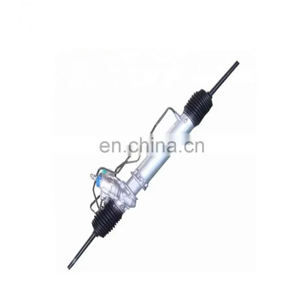 Hydraulic Power Steering Gear Rack OEM 49001-VH201 Fit for Japanese Car photo-2