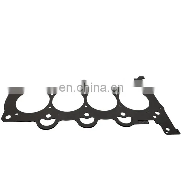 Superior Quality Cylinder Head Gasket Repair Cost 22311-2B004 223112B004 223 112B 004 For KIA For Hyundei photo-3