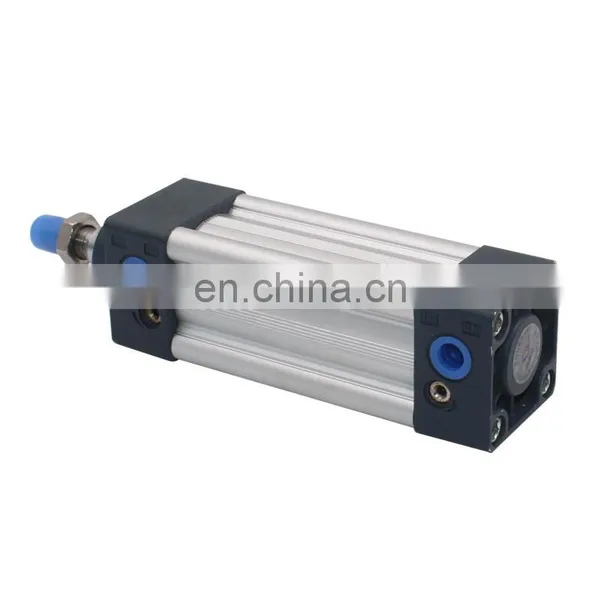 Genuine Airtac Cylinder Sda 32*15 -s Airtac Cylinder SC50X450 SC50X450 photo-3