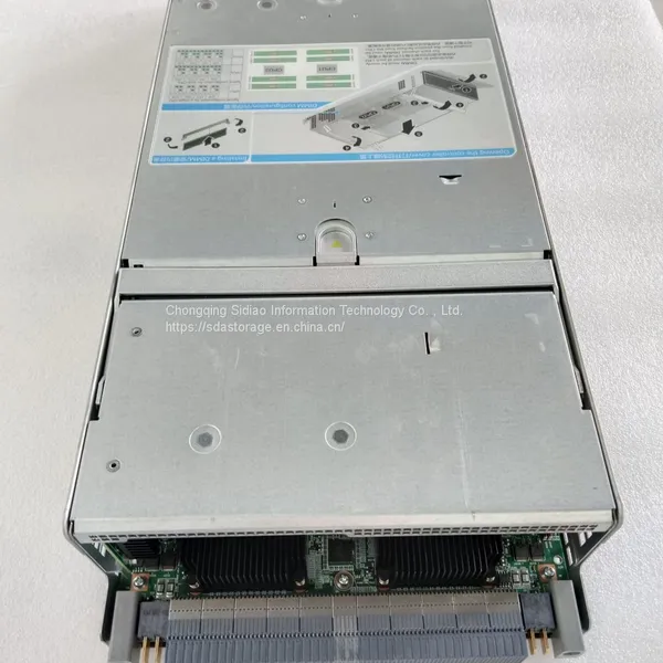 OceanStor2200T 2600T. 5500T. 5600T. 5800T .6800T. S3900. S6900. N8500 Controller Disk Enclosure HDD Card photo-2