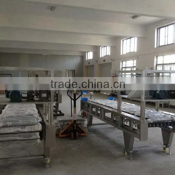 K Cup Filling and Sealing Machine Kcup photo-2