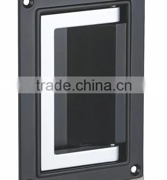 2015 FEILEI LS02-1 High Quality Toolbox Handle photo-5