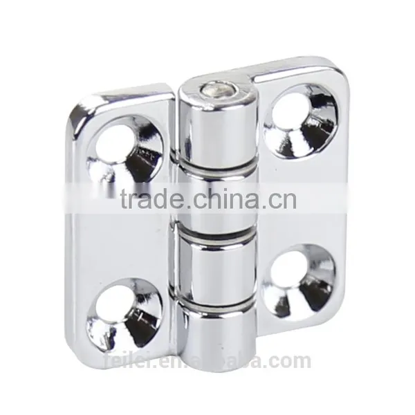 China Supplier Anti-burglary Plane Hinge Locker photo-5