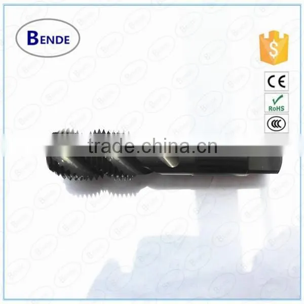 New Product M16 Air Motor Tapping Machine With CE photo-2