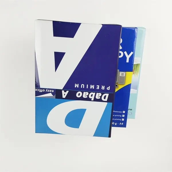 Double A4 Paper 70 Gsm 80gsm A4 Paper Copy Paper 80gsm Double A4 MAIL+daisy@sdzlzy.com