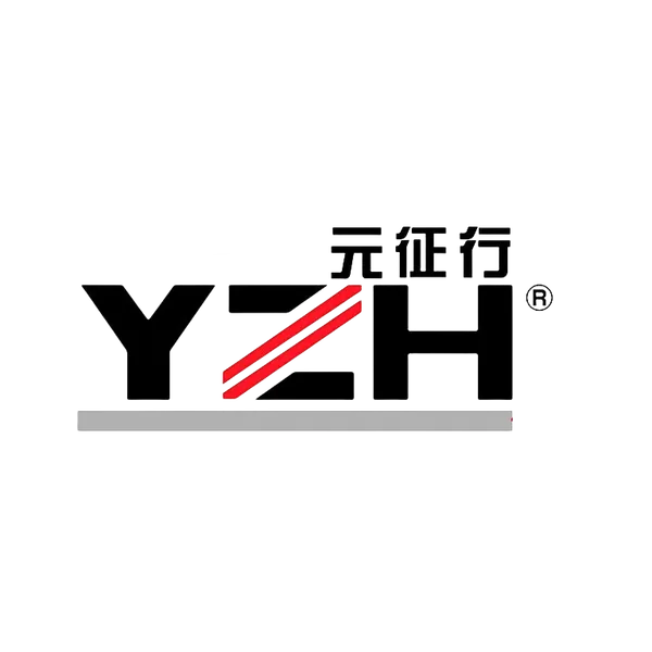 Guangxi YZH Machinery Equipment Co., Ltd
