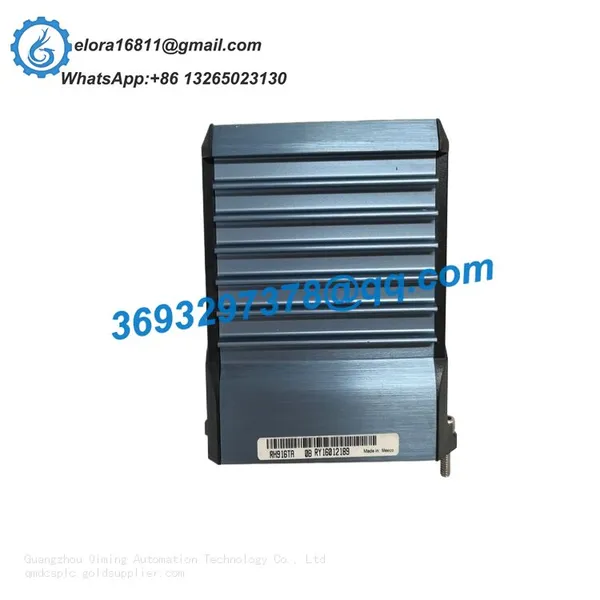GE UR6TH модуль процессора photo-3