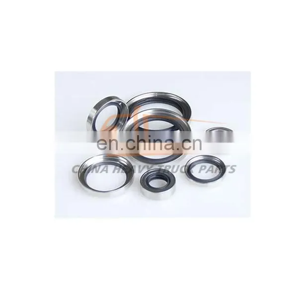 Low Price China Heavy Truck Sitrak MAN MC11/MC13 Motor Assembly Motor Parts WG7117329006 Oil Plug photo-5