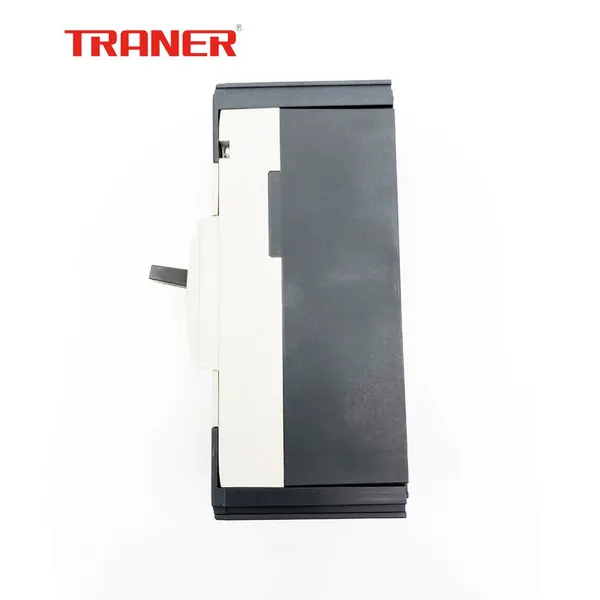 TREF2-125-2P Type A Rcbo 20A-125A 30ma Time Delay Rcbo photo-4