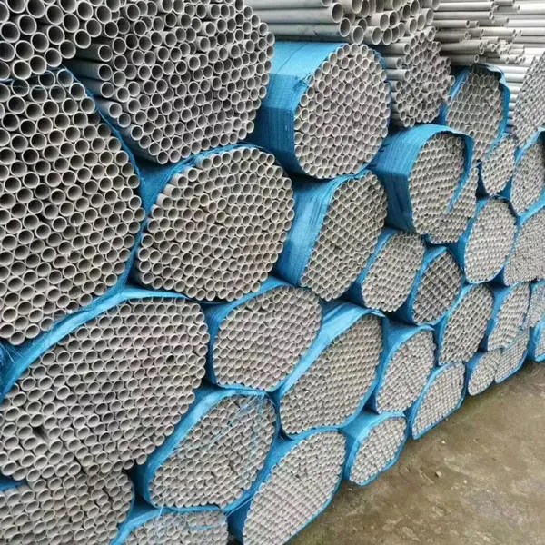 201 304 304L 316 316L 309s 310s 904L 2205 2507 409 410 430 Stainless Steel Pipe Tube Hot Selling Stainless Steel Welded Pipe photo-4
