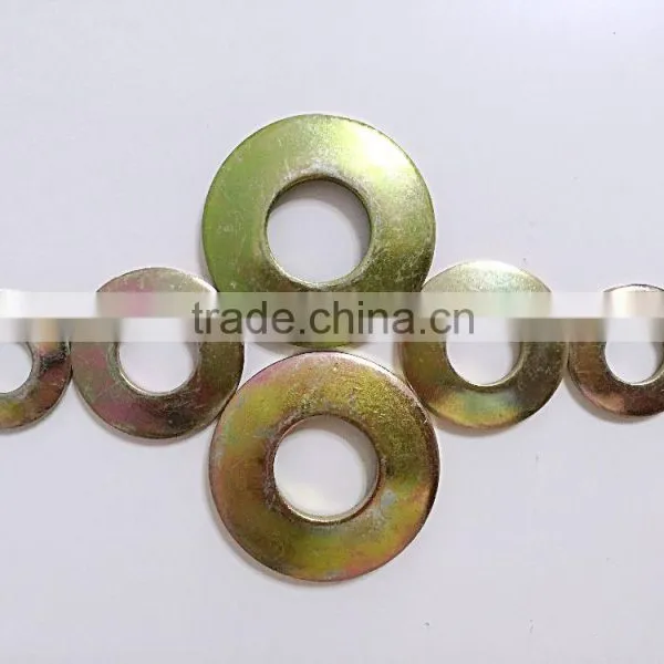 Disc Spring, Conical Spring, DIN6908