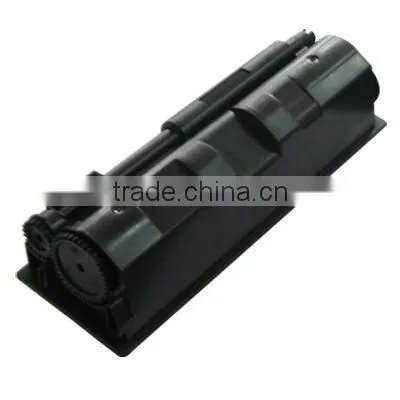Toner Cartridge M2000 China Toner Cartridge