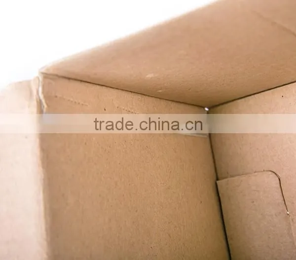 Color Printing Plant Corrugated Cardboard Box Manufacturers USA photo-4