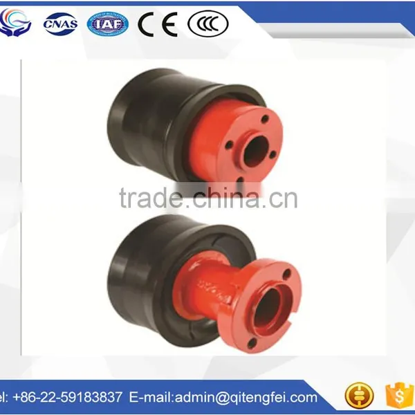 Concrete Pump Spare Parts Piston