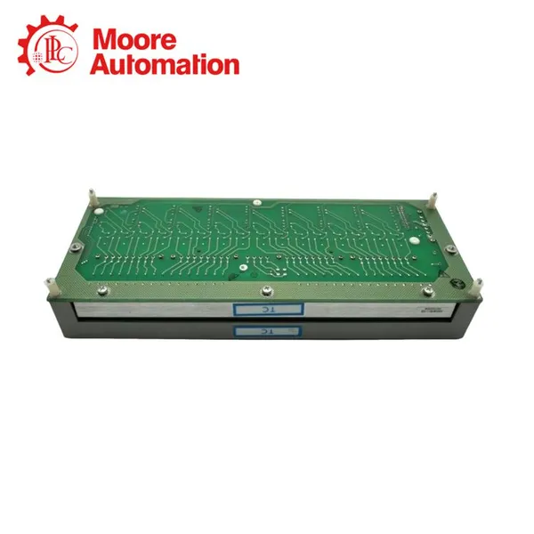 HONEYWELL MC-TAMT03 51309223-175 Low Level Analog Input Multiplexer Board NEW photo-3