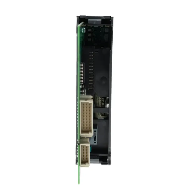 Allen Bradley 1747-L524 SLC 500 SERIES PROCESSOR photo-3