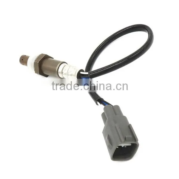 89465-0D180 894650D180 Oxygen Sensor Lambda Probe O2 Sensor Air Fuel Ratio Sensor For Toyota Vios Soluna Vios photo-4