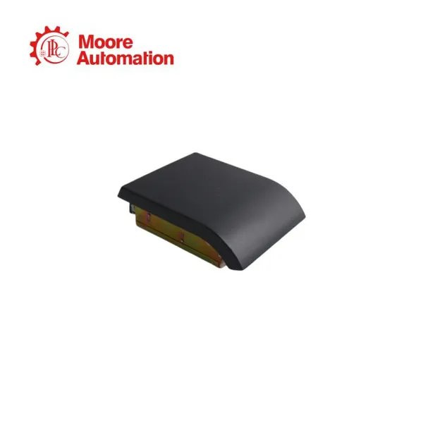 HONEYWELL 51403626-200 photo-3