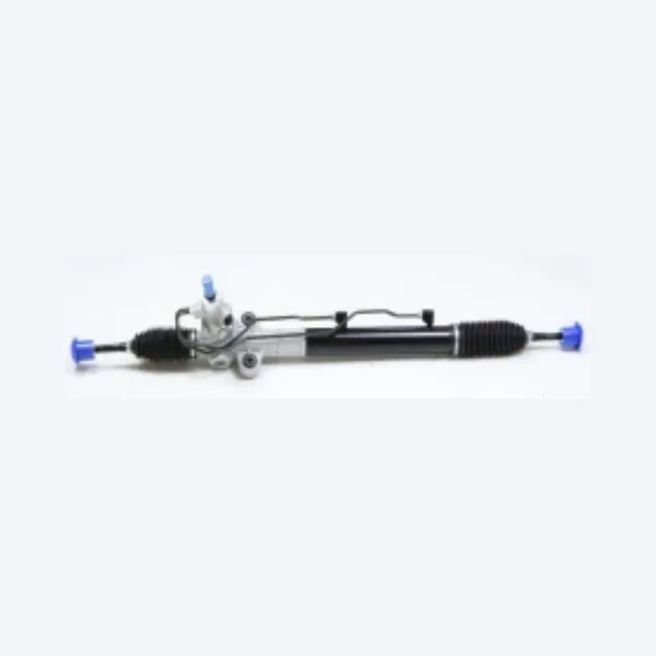 New Product Auto Engine Parts Hydraulic Power Steering Rack 57700-1E000 for Hyundai Accent 2005
