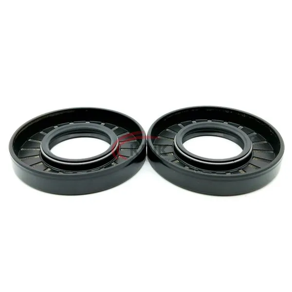 Hot Selling Rotary Shaft Seal Tc Kdik Oil Seal From China NBR Materials photo-4