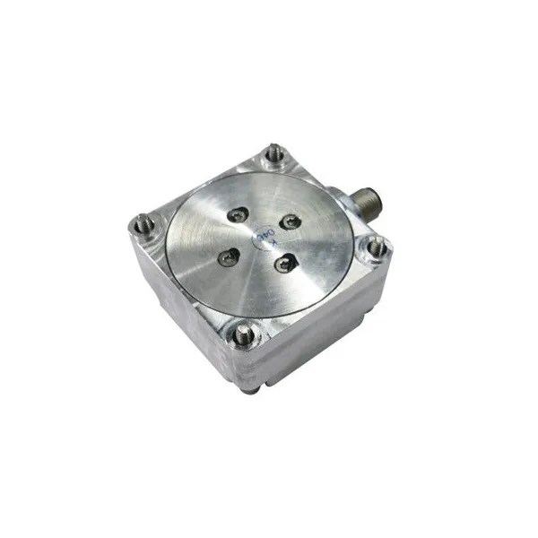 Sany Crane Parts Sensor Parts of Sany Crawler Crane Sany Crawler Crane Parts 90 Degrees 180 Degrees FSG Angle Sensor photo-5
