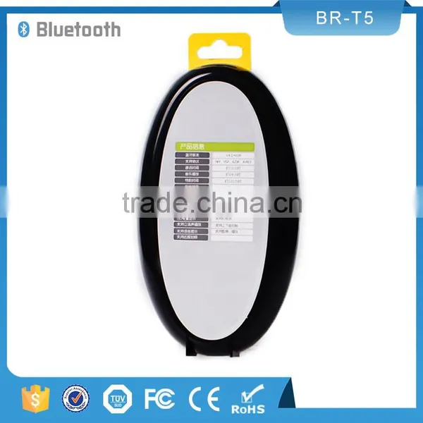 OEM Sport Relax Safety Stereo Mini Wireless Bluetooth Earphone 4.0 for Mobile Phone photo-5