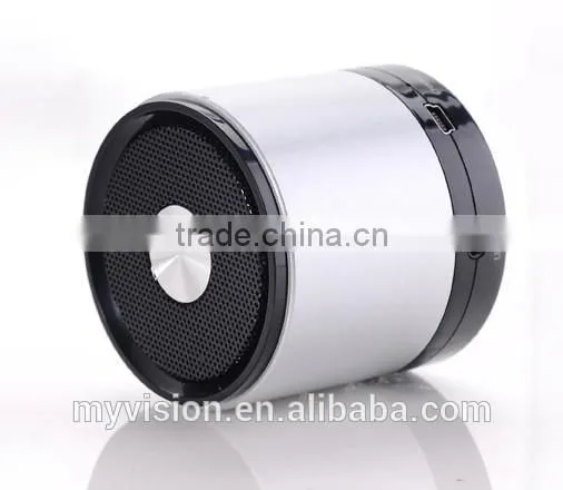 Classic Bluetooth Wireless Speaker 788s for Gifts photo-2