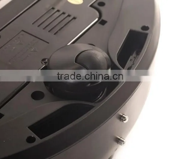 2015 New Vacuum Road Sweeper,brush for Sweeper Good Hleper for Housebound photo-3