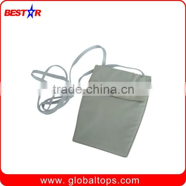 Nylon Bag