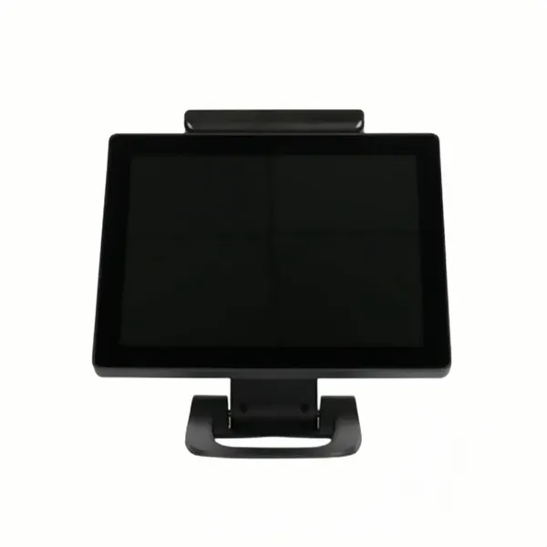 Aonpos AP26 Android POS Terminal Pos Terminal With 80mm Thermal Printer Convenience Store POS Terminal photo-4