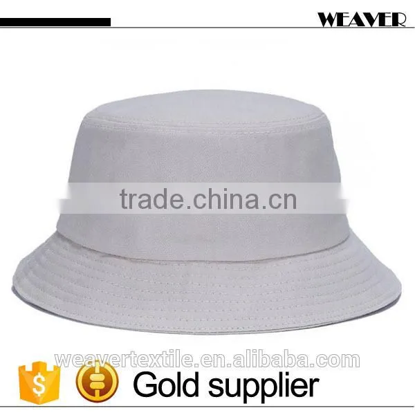Fashion Cap Custom Logo Plain Bukcet Hat Wholdsale photo-6