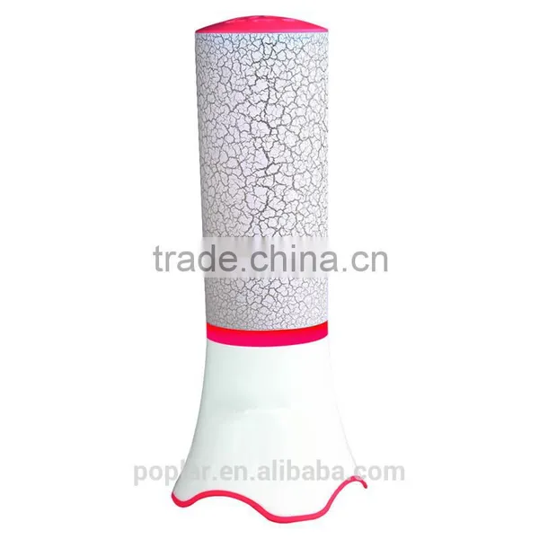 2015 New Design Mini Speaker USB Speakers for Phone Tablet photo-4