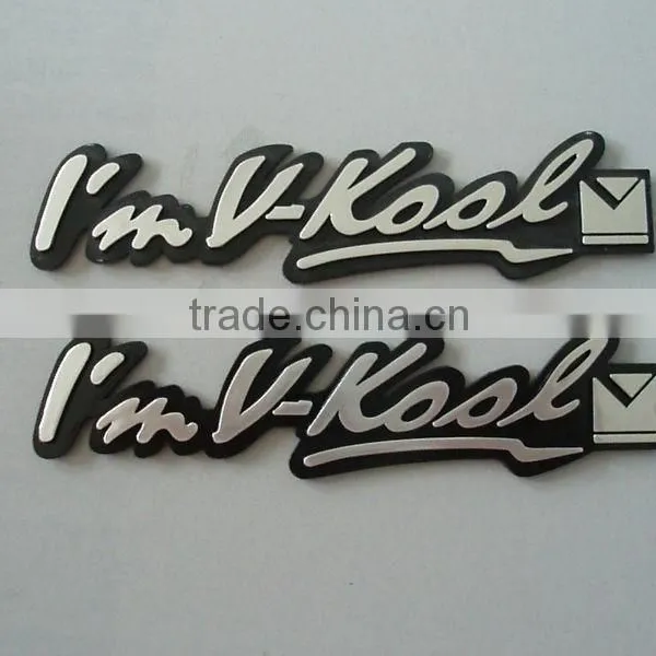 i am V-kool V-kool Car Solar Window Film Brand Logos