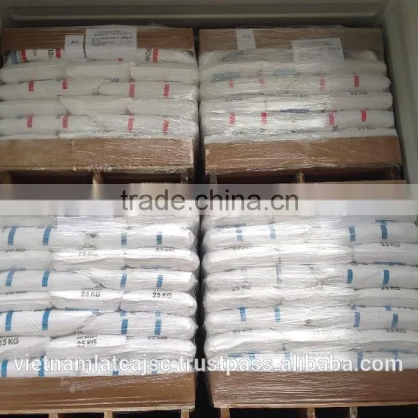Good Price LPE200 Filler Masterbatch photo-6