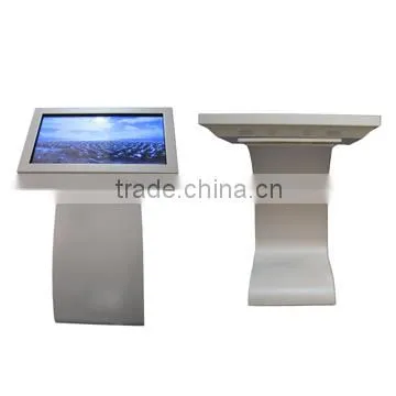 Good Prices Professional Supplier 42 Inch Digital Signage Kiosk photo-6
