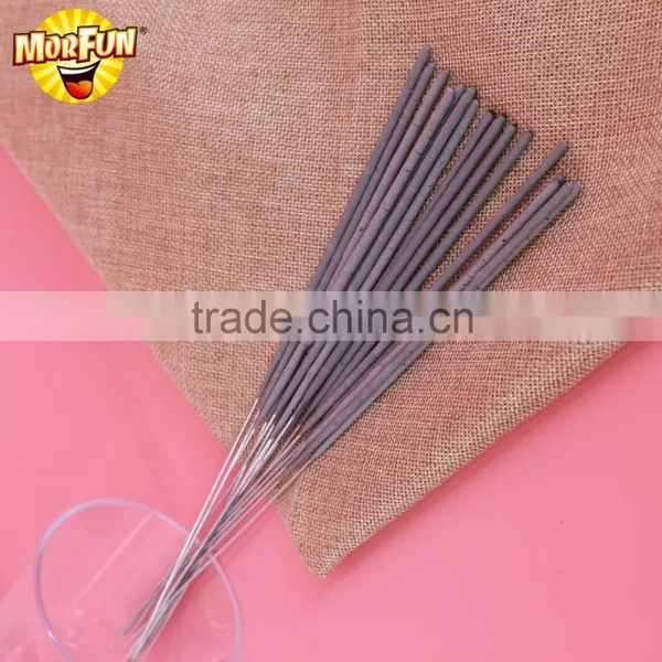 Finland Best Selling Kids Birthday Party Supplies Sparklers San Diego Gold Sparklers
