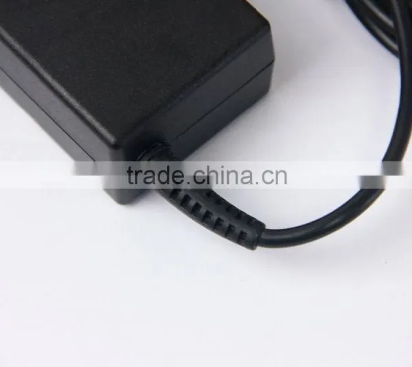 19V 3.95A Original Laptop 90W AC Power Adapter Charger for TOSHIBA PA3715U-1ACA 5.5x2.5mm photo-5