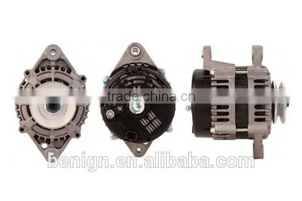 Provide Automobile Generator for Ford and Hyundai and Chevrolet Vehicles photo-6