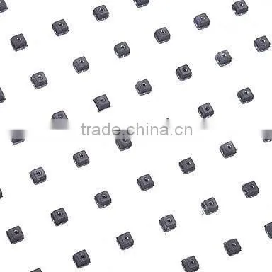 Brass Led Rainfall Waterfall Shower Head photo-4