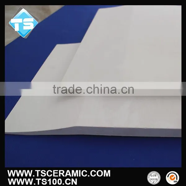 Alumina Silicate Board photo-2