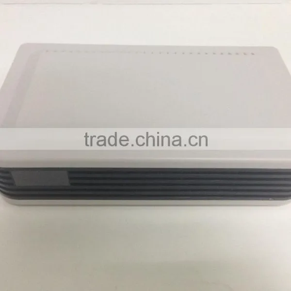Small-capacity Cesller Intercom Pabx System for Small Business photo-2