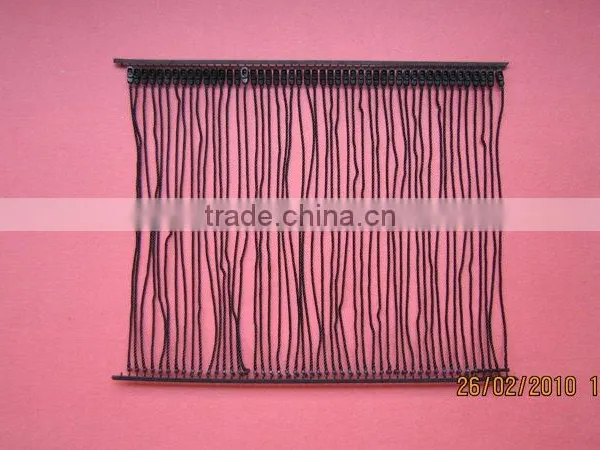 Loop Pin